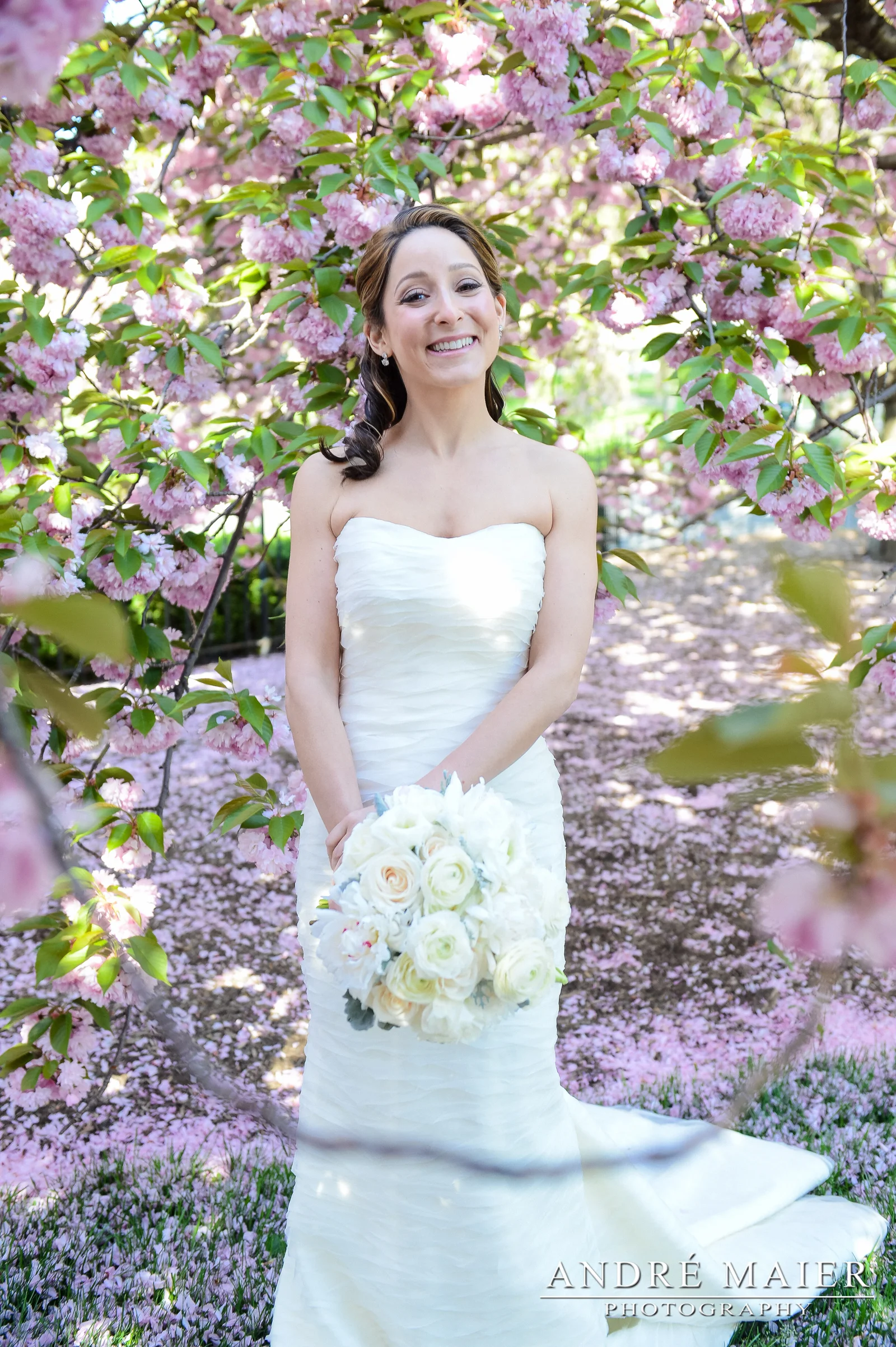 melissa-dan-203