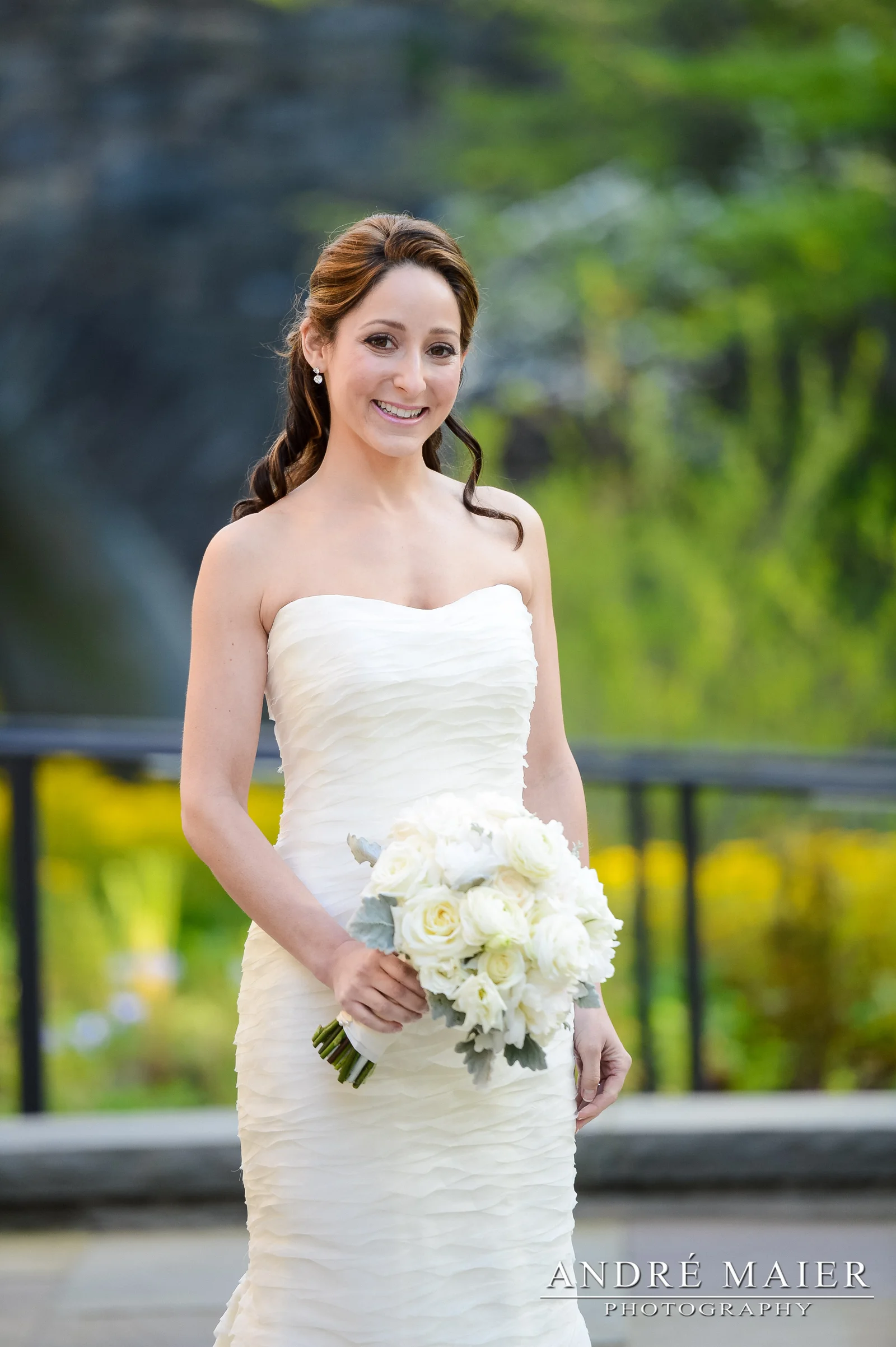 melissa-dan-380